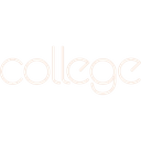 College Viaggi