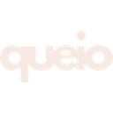 Queio