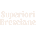 Superiori Bresciane