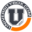 UniversityBox