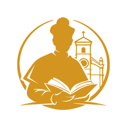 logo AFGP Centro Artigianelli