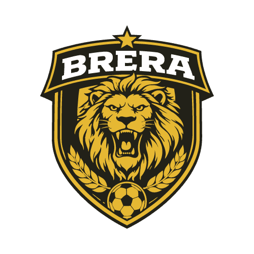 Liceo sportivo Gianni Brera