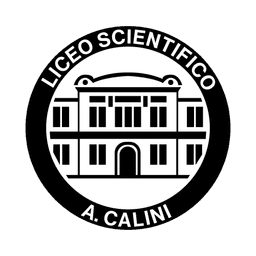 logo Calini