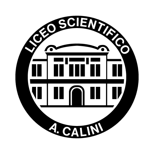Calini