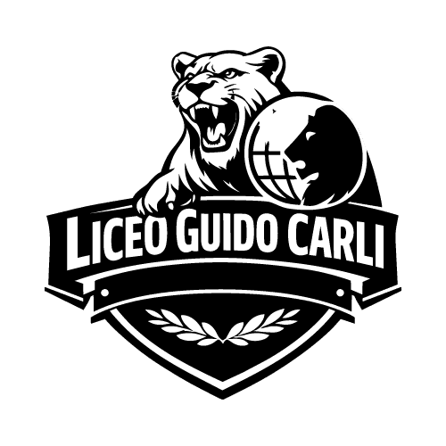 Liceo Guido Carli