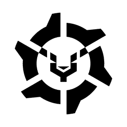 logo Itis Benedetto Castelli