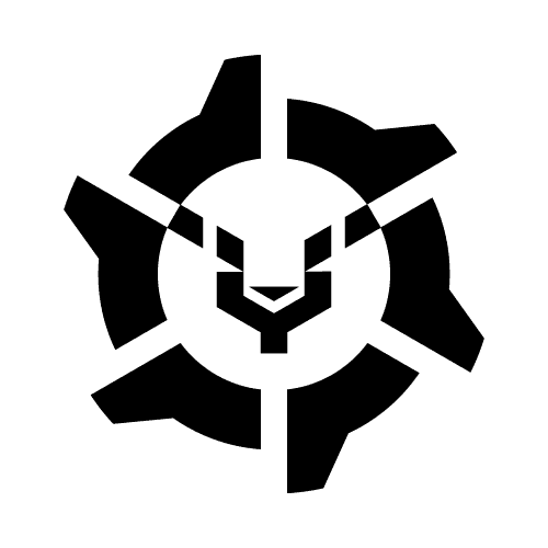 Itis Benedetto Castelli