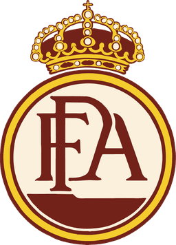 logo Liceo De Andrè