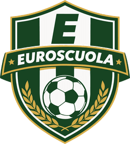 logo Euroscuola