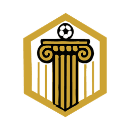 logo Veronica Gambara