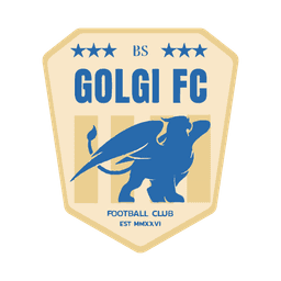 logo Istituto Camillo Golgi