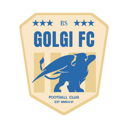 Istituto Camillo Golgi