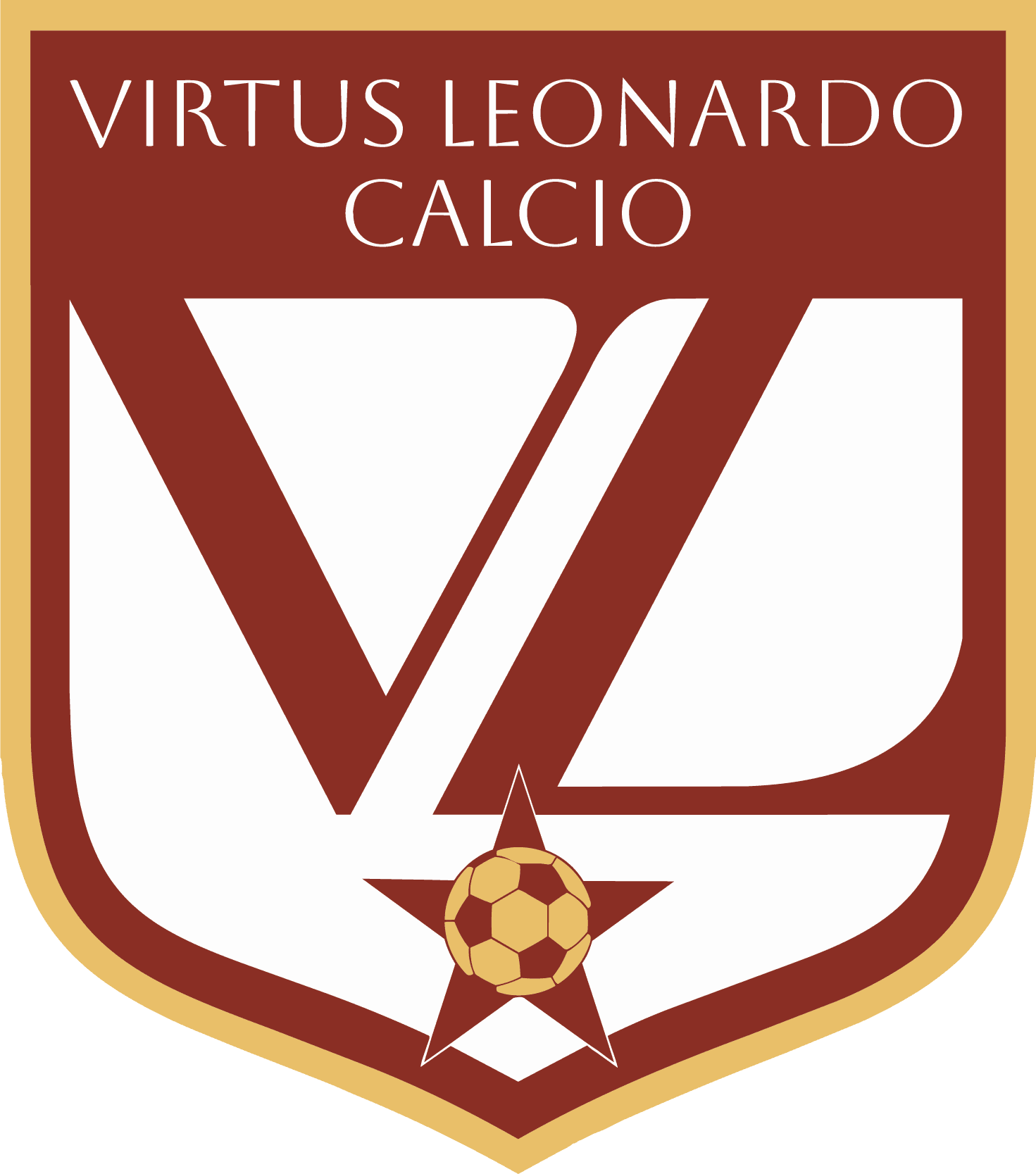 Liceo Scientifico Statale Leonardo