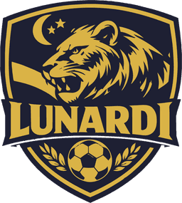 logo Lunardi