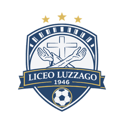 logo Liceo Luzzago