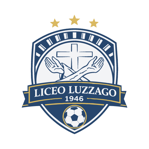 Liceo Luzzago
