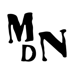 logo Madonna della neve