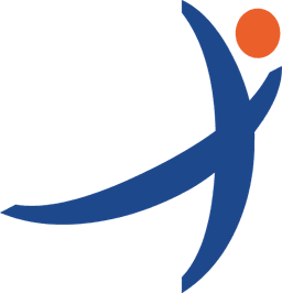 logo Liceo Marco Polo