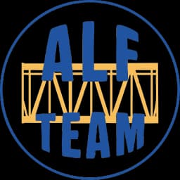 logo Alfieri