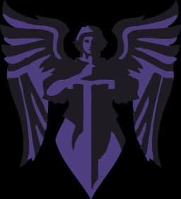 logo Maria Ausiliatrice