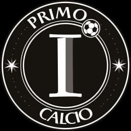 logo Primo Artistico
