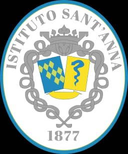 logo Sant'Anna