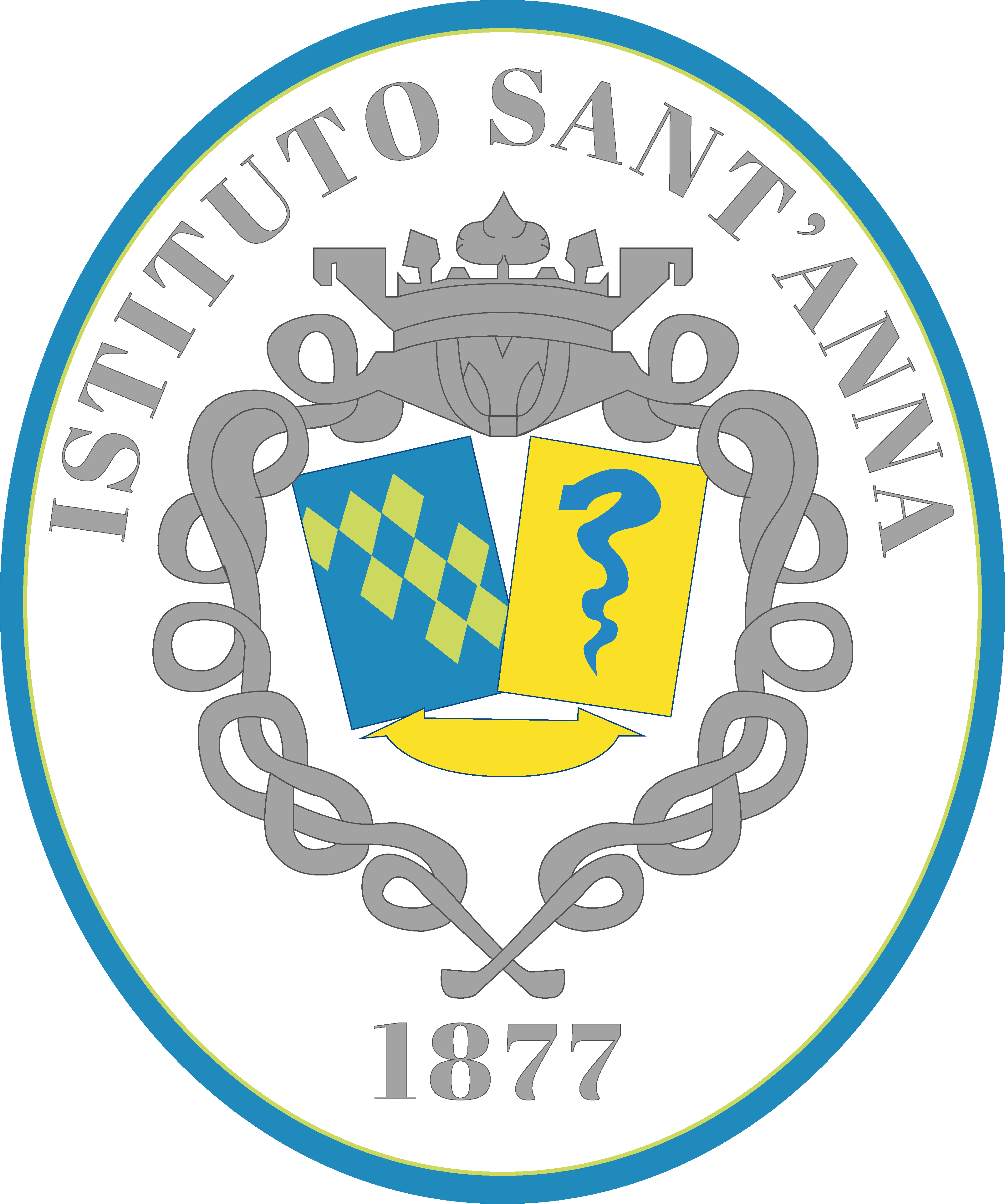 Sant'Anna