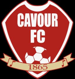 logo Cavour