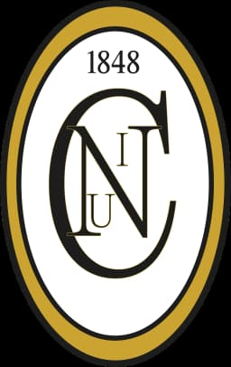 logo Convitto