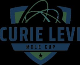 logo Curie-Levi