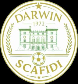 logo Darwin
