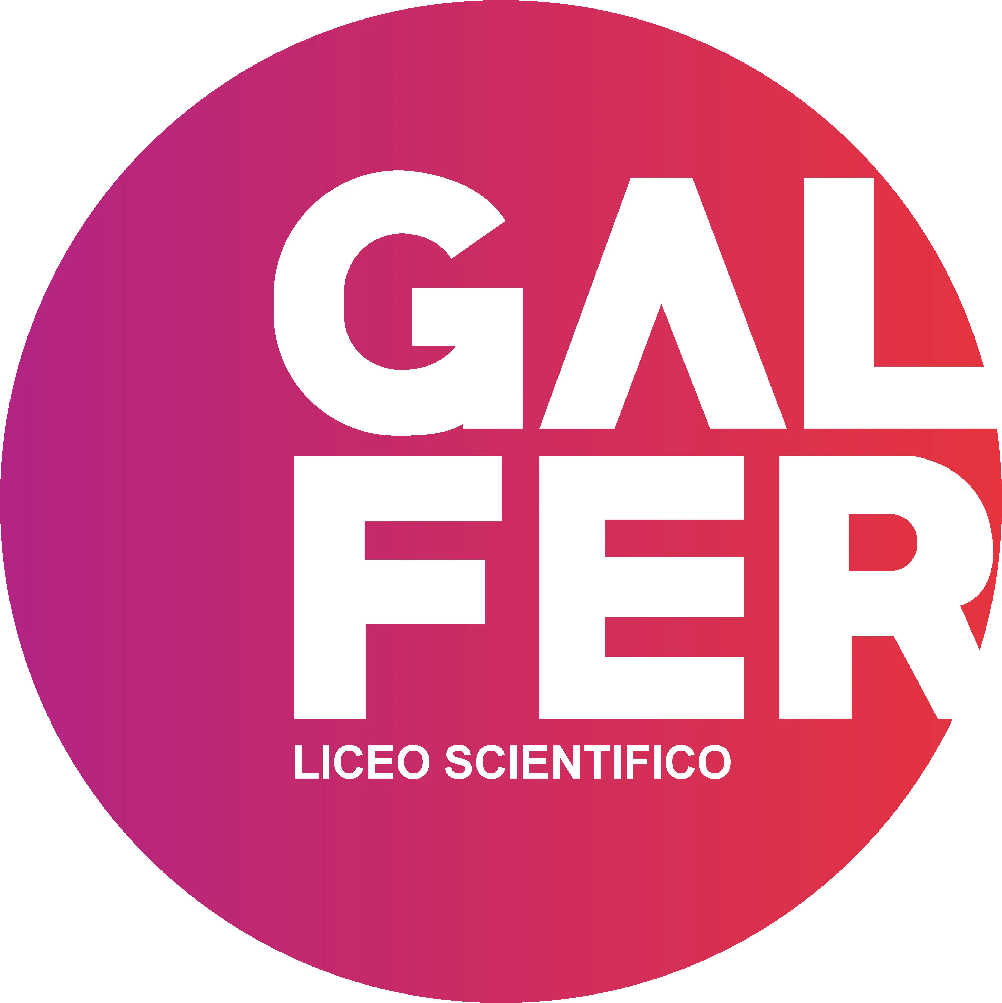 Galfer