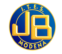 Barozzi logo