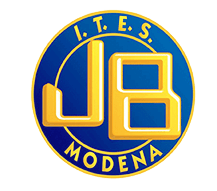 Barozzi logo