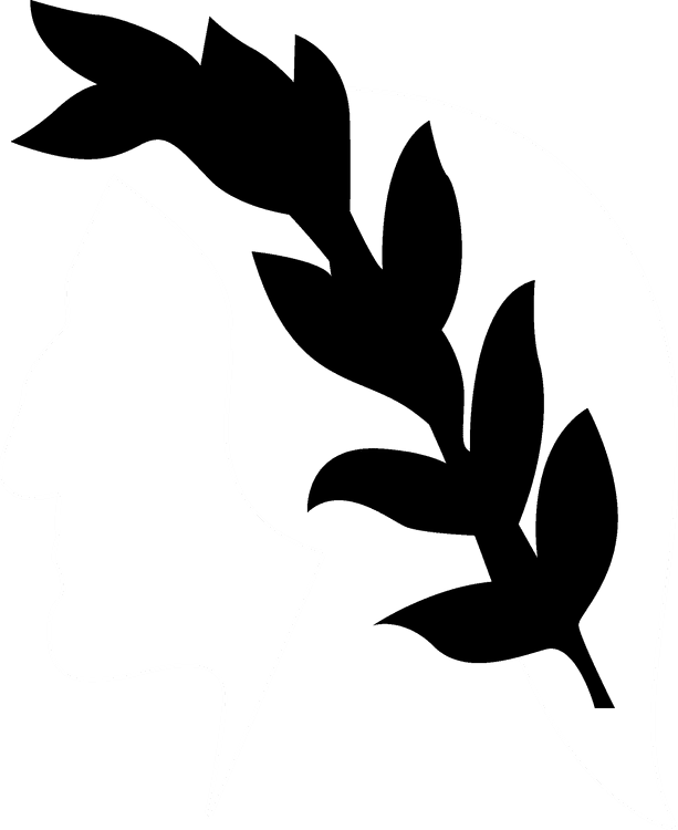 Dante Alighieri logo