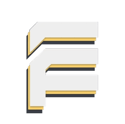 Fermi logo