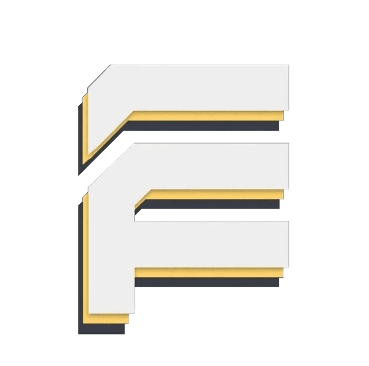 Fermi logo