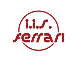 Ferrari logo