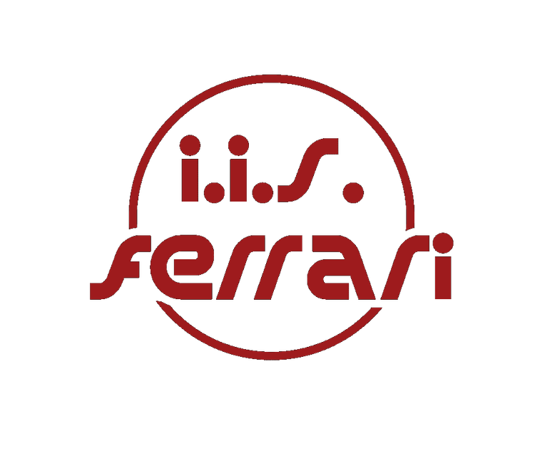 Ferrari logo