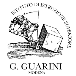 Guarini logo