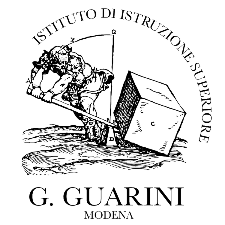 Guarini logo
