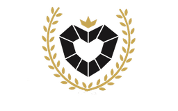 Sacro Cuore logo