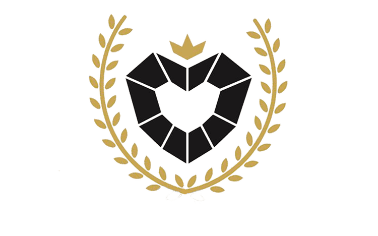 Sacro Cuore logo