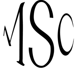 Muratori San Carlo logo