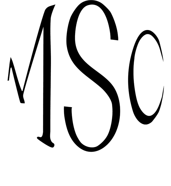 Muratori San Carlo logo
