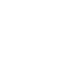 Sigonio logo