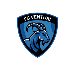 Venturi logo