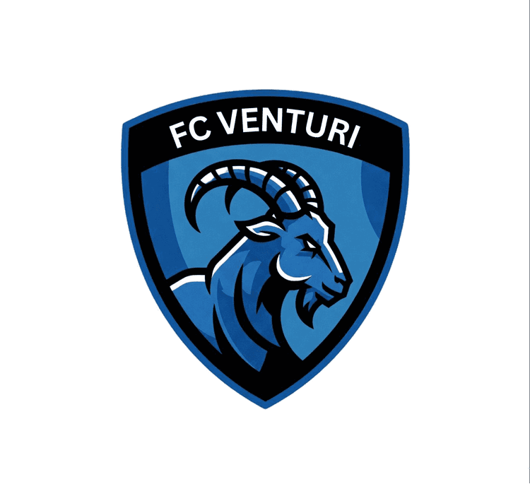Venturi logo