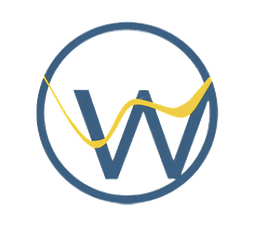 Willigelmo logo