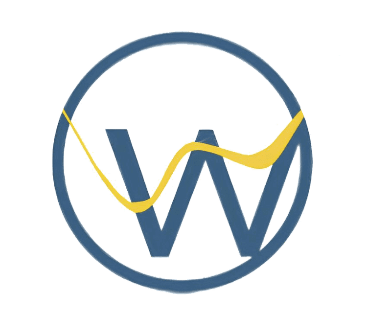 Willigelmo logo